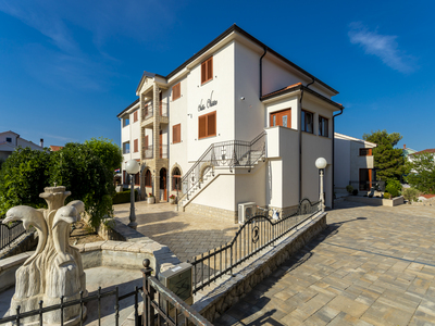 Villa Vista